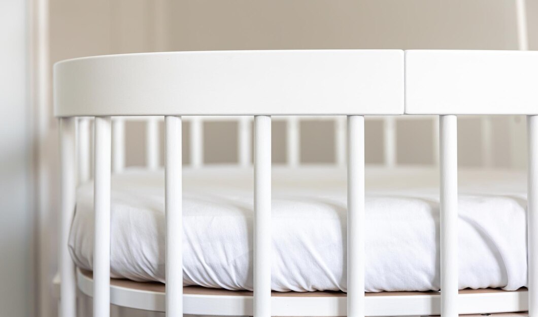 Łóżko w kształcie domku – czy warto się zdecydować na takie, z myślą o Twoim dziecku?