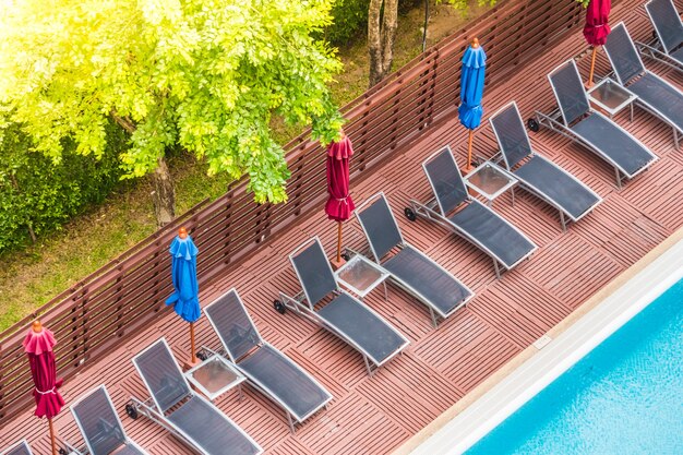 Jak efektywnie zwiększyć temperaturę wody w basenie dzięki nowoczesnym rozwiązaniom