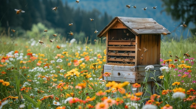 Jak wybrać odpowiedni kontener na odpady budowlane dla Twojego projektu?