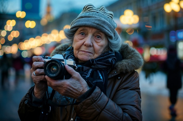 Jak monitoring przyrodniczy pomaga w ochronie bioróżnorodności?